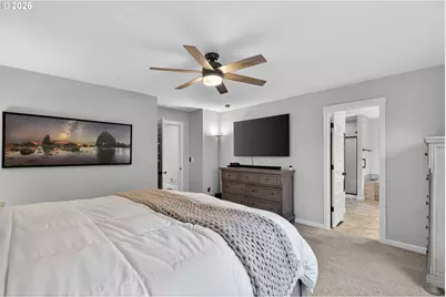 10511 NE 99th Ave, Vancouver, WA 98662 - Photo 17