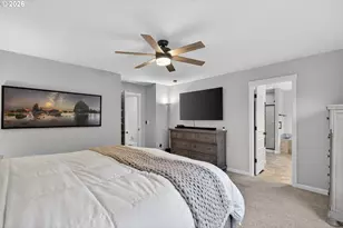 10511 NE 99th Ave, Vancouver, WA 98662 - Photo 17