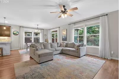 10511 NE 99th Ave, Vancouver, WA 98662 - Photo 13