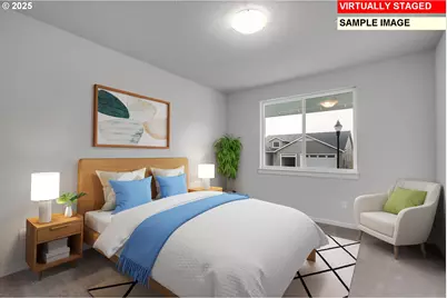 12285 SE Broadbill Ter, Beaverton, OR 97007 - Photo 13