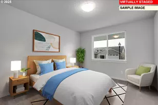 12285 SE Broadbill Terrace, Beaverton, OR 97007 - Photo 13