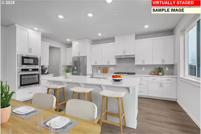 12285 SE Broadbill Ter, Beaverton, OR 97007 - Photo 7