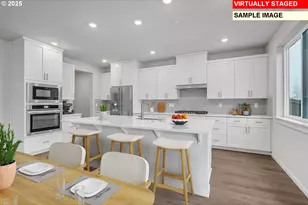 12285 SE Broadbill Terrace, Beaverton, OR 97007 - Photo 7