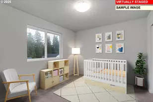 12285 SE Broadbill Terrace, Beaverton, OR 97007 - Photo 17