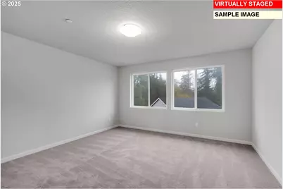 12285 SE Broadbill Ter, Beaverton, OR 97007 - Photo 9