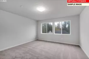 12285 SE Broadbill Terrace, Beaverton, OR 97007 - Photo 9