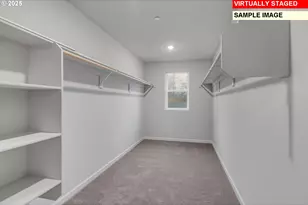 12285 SE Broadbill Terrace, Beaverton, OR 97007 - Photo 11