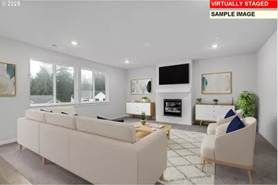 12285 SE Broadbill Ter, Beaverton, OR 97007 - Photo 5