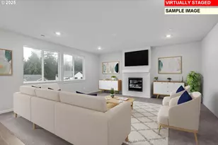 12285 SE Broadbill Terrace, Beaverton, OR 97007 - Photo 5