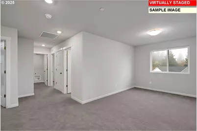 12285 SE Broadbill Ter, Beaverton, OR 97007 - Photo 15