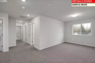 12285 SE Broadbill Terrace, Beaverton, OR 97007 - Photo 15