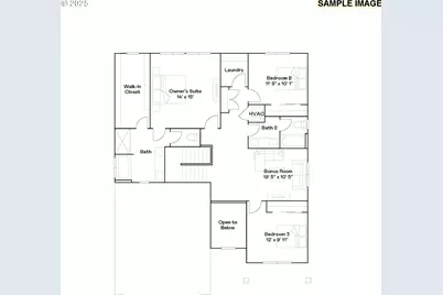 12285 SE Broadbill Ter, Beaverton, OR 97007 - Photo 3