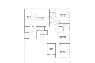 12285 SE Broadbill Terrace, Beaverton, OR 97007 - Photo 3