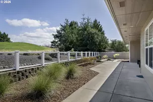 2116 E Willow Loop, Florence, OR 97439 - Photo 39