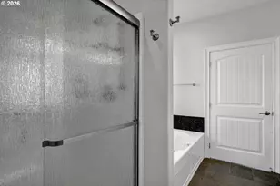 2116 E Willow Loop, Florence, OR 97439 - Photo 21