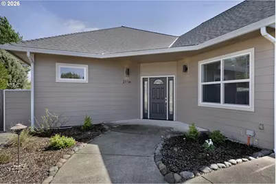 2116 E Willow Loop, Florence, OR 97439 - Photo 5