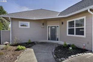 2116 E Willow Loop, Florence, OR 97439 - Photo 5