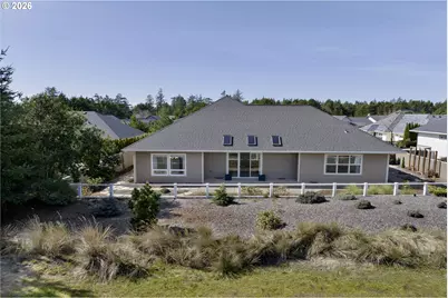 2116 E Willow Loop, Florence, OR 97439 - Photo 43