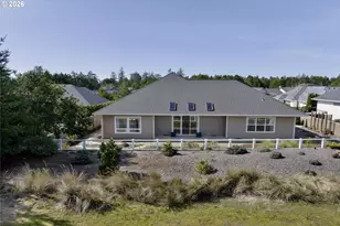 2116 E Willow Loop, Florence, OR 97439 - Photo 43