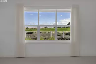 2116 E Willow Loop, Florence, OR 97439 - Photo 19