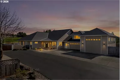 2116 E Willow Loop, Florence, OR 97439 - Photo 47