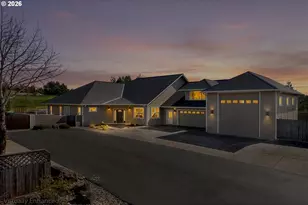 2116 E Willow Loop, Florence, OR 97439 - Photo 47