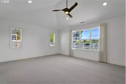 2116 E Willow Loop, Florence, OR 97439 - Photo 17