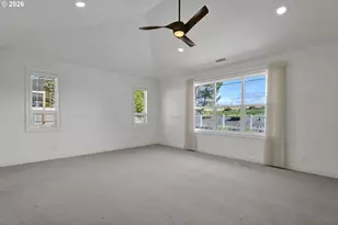 2116 E Willow Loop, Florence, OR 97439 - Photo 17