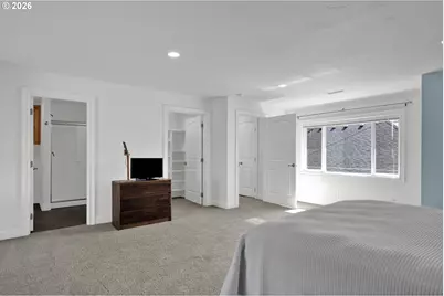 2116 E Willow Loop, Florence, OR 97439 - Photo 31