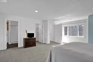 2116 E Willow Loop, Florence, OR 97439 - Photo 31