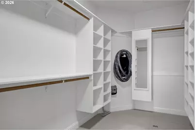 2116 E Willow Loop, Florence, OR 97439 - Photo 23