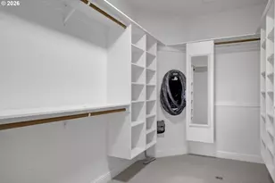 2116 E Willow Loop, Florence, OR 97439 - Photo 23