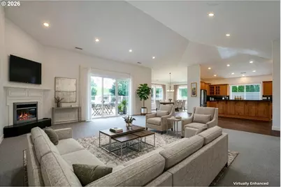 2116 E Willow Loop, Florence, OR 97439 - Photo 7