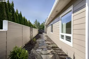 2116 E Willow Loop, Florence, OR 97439 - Photo 41