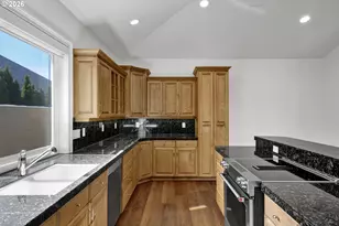 2116 E Willow Loop, Florence, OR 97439 - Photo 15