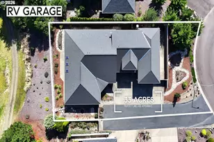 2116 E Willow Loop, Florence, OR 97439 - Photo 45