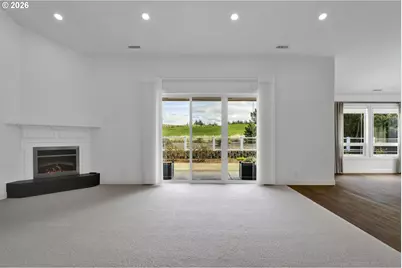 2116 E Willow Loop, Florence, OR 97439 - Photo 11