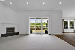 2116 E Willow Loop, Florence, OR 97439 - Photo 11