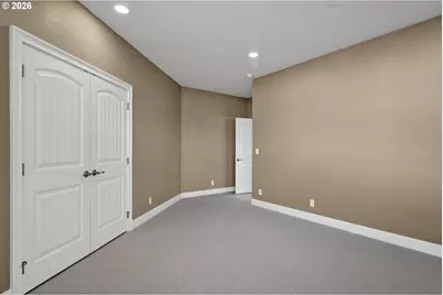 2116 E Willow Loop, Florence, OR 97439 - Photo 25