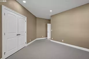 2116 E Willow Loop, Florence, OR 97439 - Photo 25