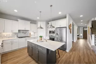 5342 N 93rd Ave, Camas, WA 98607 - Photo 13