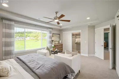5342 N 93rd Ave #Lot 276, Camas, WA 98607 - Photo 37