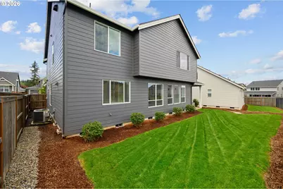 5342 N 93rd Ave #Lot 276, Camas, WA 98607 - Photo 31