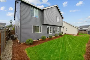 5342 N 93rd Ave, Camas, WA 98607 - Photo 31