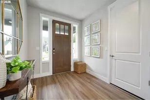 5342 N 93rd Ave, Camas, WA 98607 - Photo 5