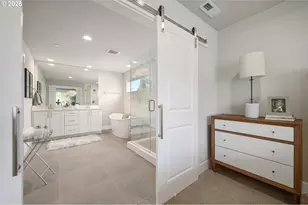 5342 N 93rd Ave, Camas, WA 98607 - Photo 33