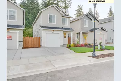 534 SW 23rd St, Battle Ground, WA 98604 - Photo 3