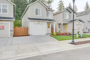 534 SW 23rd St, Battle Ground, WA 98604 - Photo 3