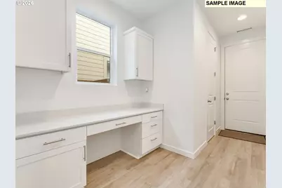 534 SW 23rd St, Battle Ground, WA 98604 - Photo 5