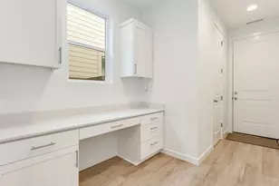 534 SW 23rd St, Battle Ground, WA 98604 - Photo 5